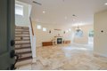 Additional image 4 of 18050 Stonehaven, Salinas, CA, 93908