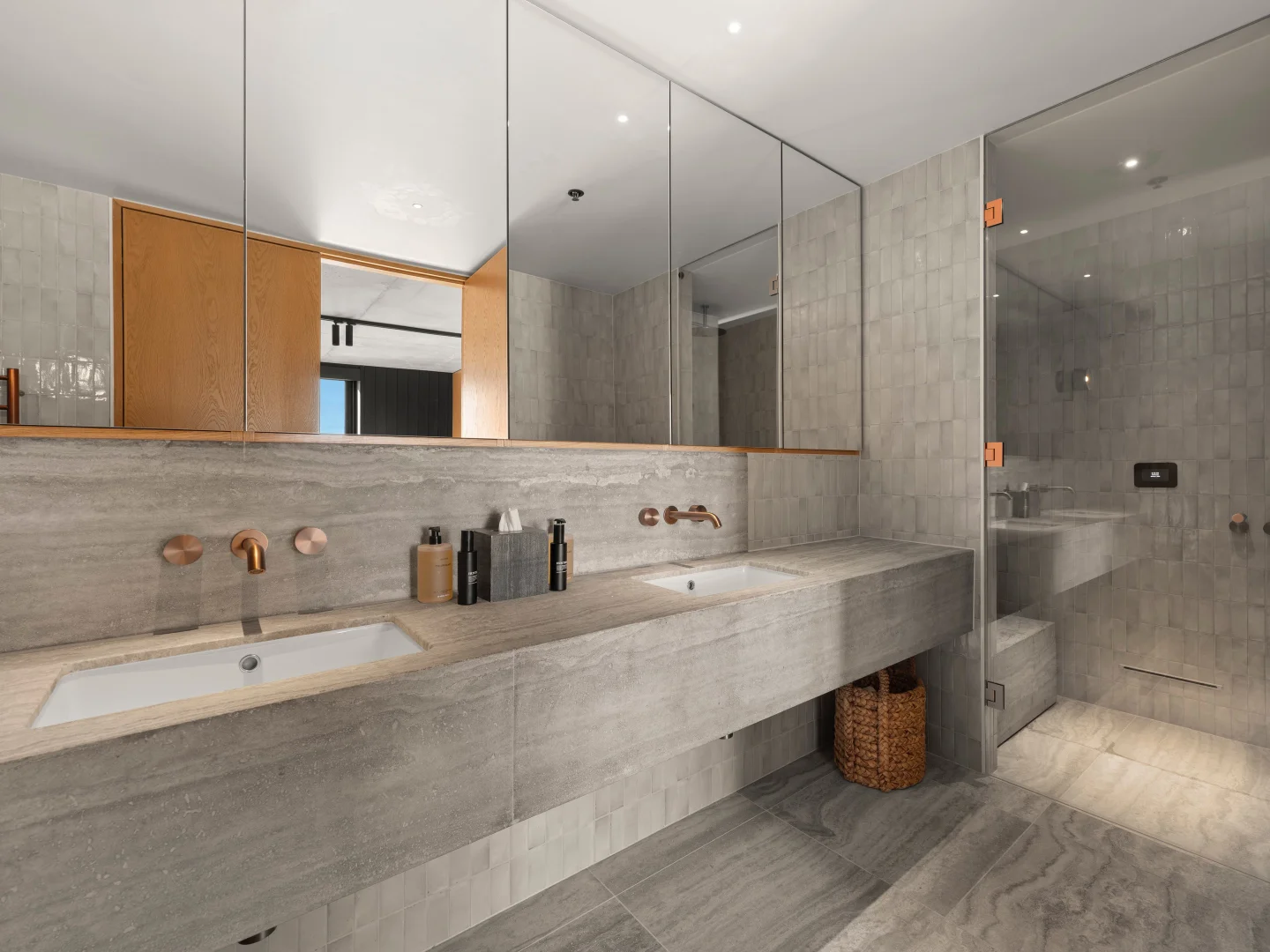 Additional image 23 of The Penthouse/39 Summit Road, Mount Buller VIC 3723