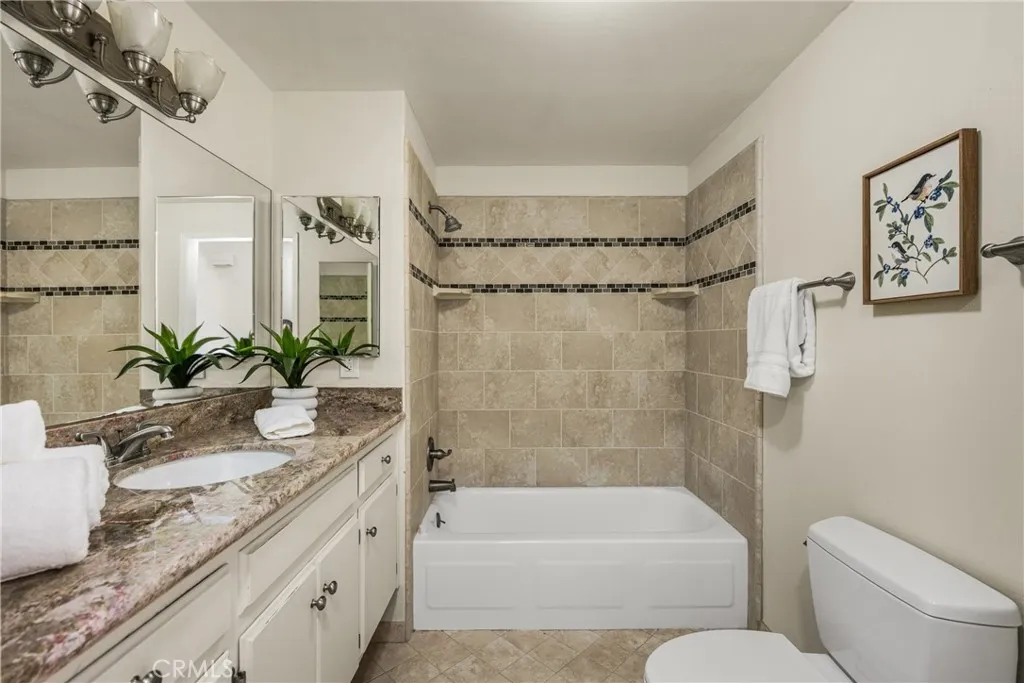 Additional image 114 of 762 S Breezy Way, Orange, CA 92869