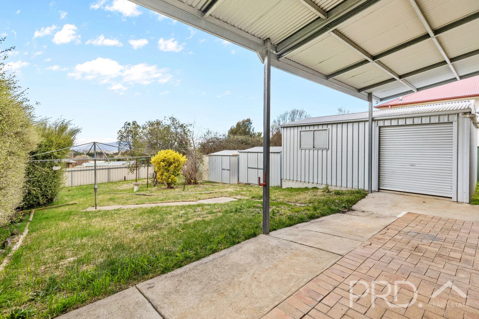 Additional image 9 of 51 Bartlett Street, Batlow NSW 2730