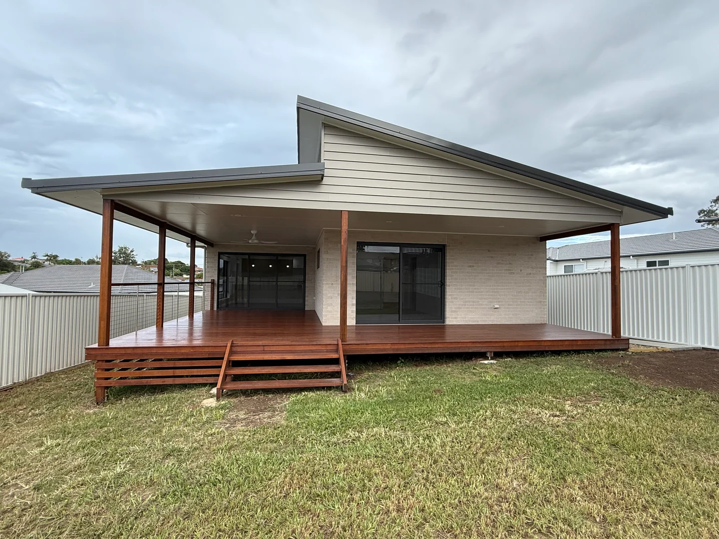 Additional image 4 of 2 Ferrier Court, Casino NSW 2470