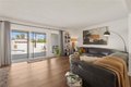 Additional image 9 of 1675 W Mells Ln, Anaheim, CA, 92802