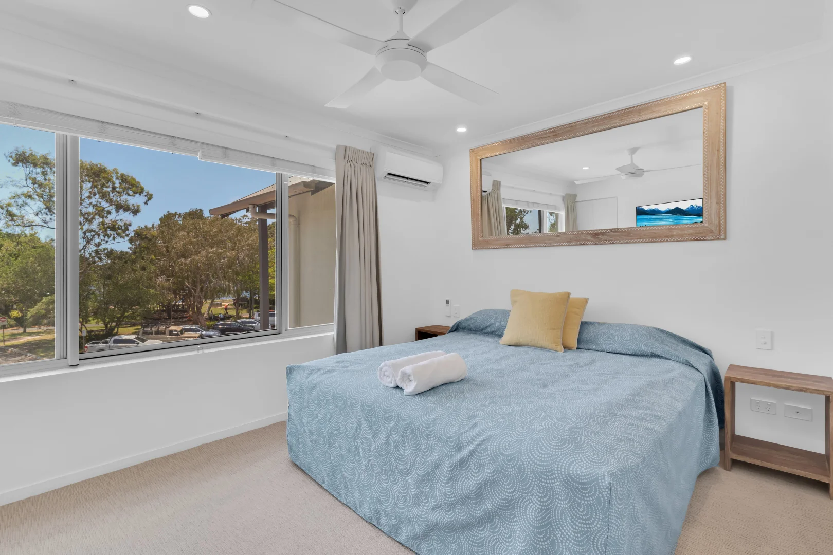 Additional image 5 of 23/187 Gympie Terrace, Noosaville QLD 4566