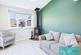 Additional image 7 of Lymefield Drive, Manchester M28