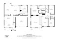 Additional image 37 of 2231 Esperanca Ave, Santa Clara, CA, 95054