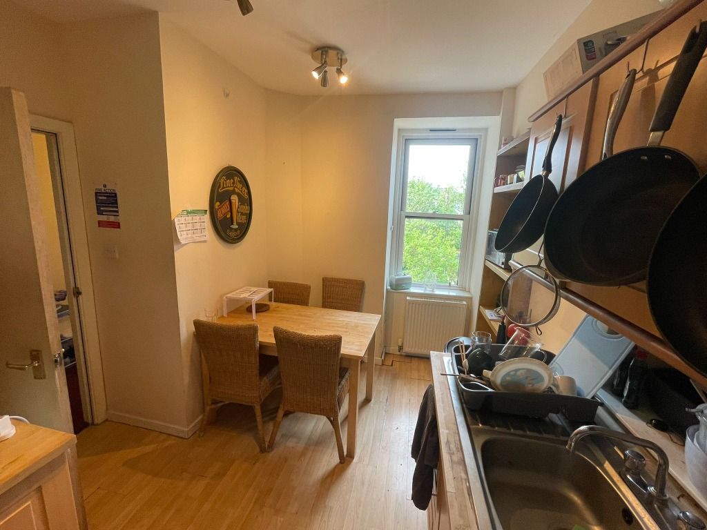 Additional image 5 of 4 bed flat to rentKing Street, Stirling Town, Stirling FK8