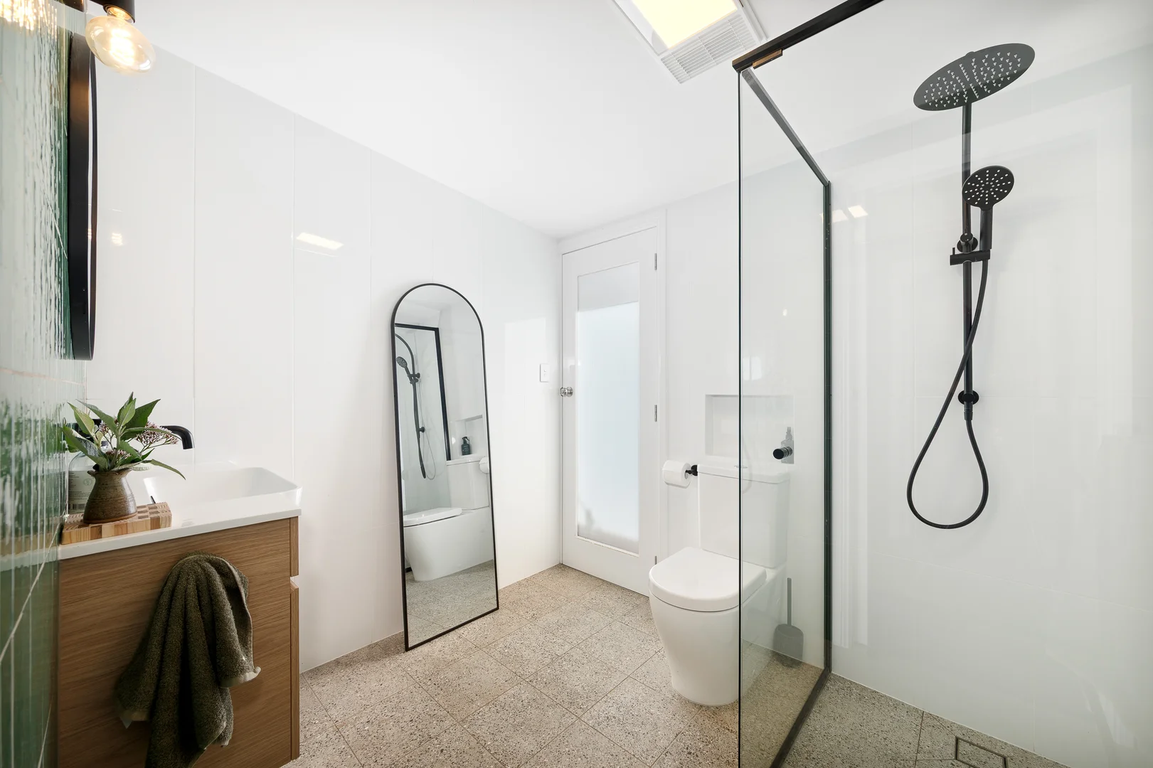 Additional image 23 of 1950 Flinders Highway, Coomunga SA 5607