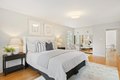 Additional image 19 of 1527 Laurel Pl, Menlo Park, CA, 94025