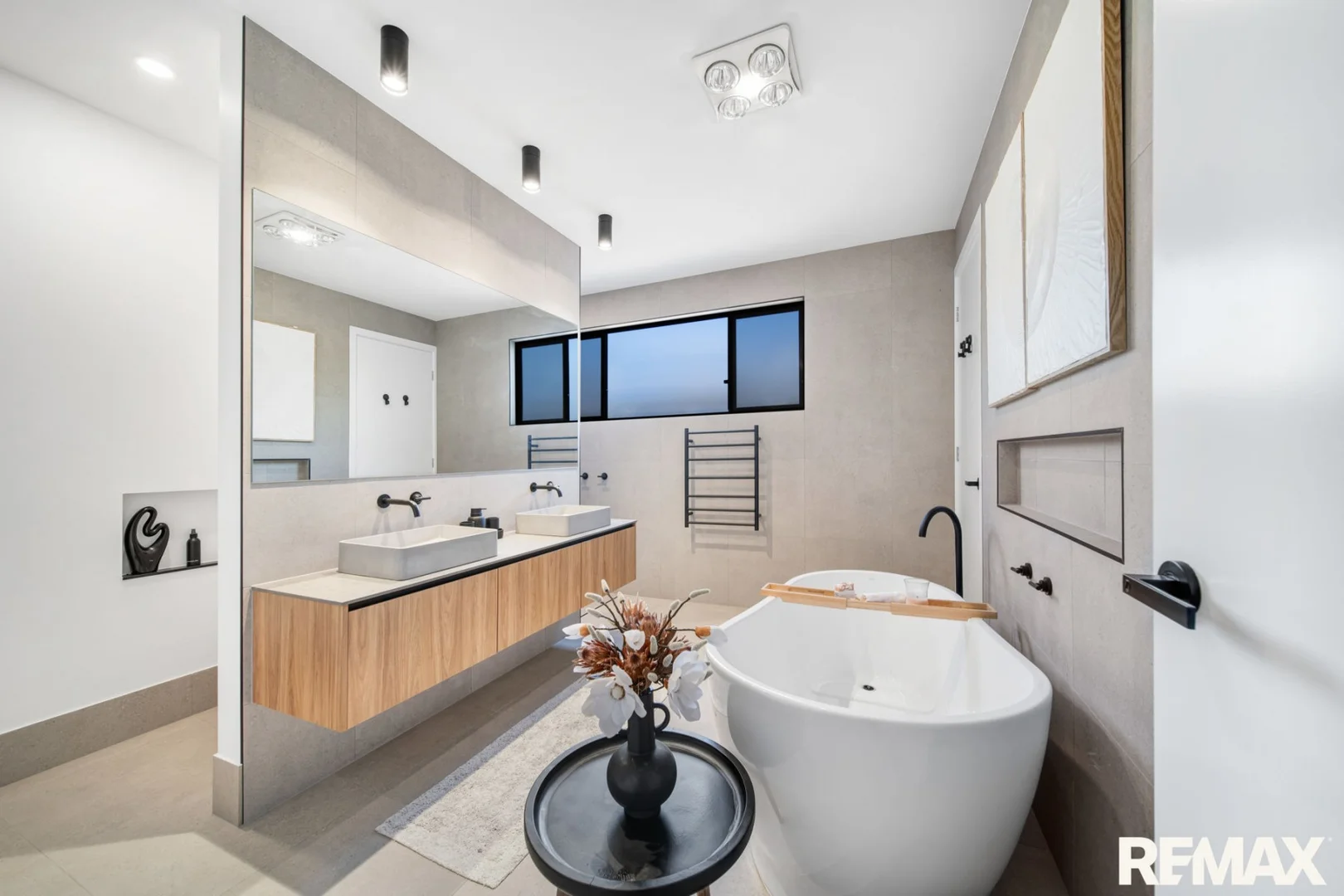 Additional image 15 of 18 Oakmont Court, Peregian Springs QLD 4573