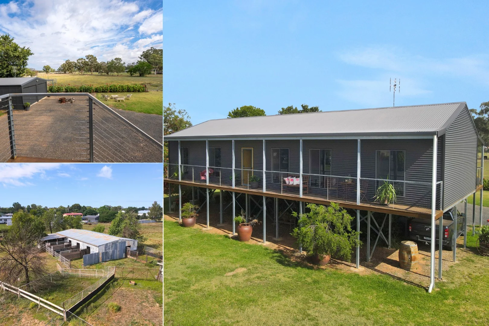 29-31 Show Street, Forbes NSW 2871