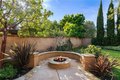 Additional image 41 of 26611 Via La Jolla, San Juan Capistrano, CA, 92675
