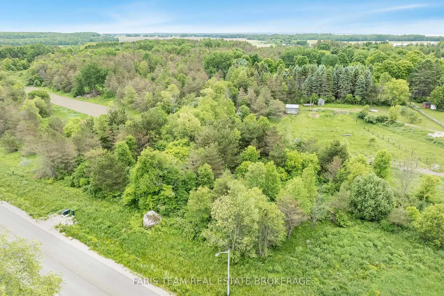 Additional image 7 of Lot 31 Rue Eric