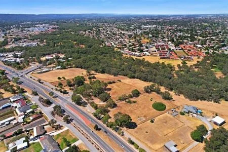 Additional image 5 of Rimmer Lane, Kenwick WA 6107