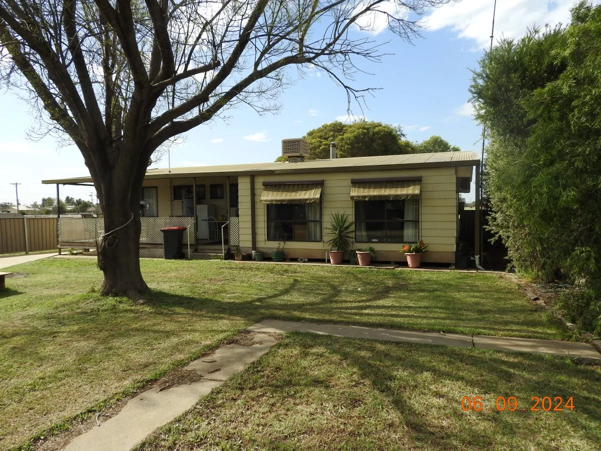 Additional image 18 of 146 Church Street, Balranald NSW 2715