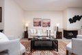 Additional image 7 of 10 9th Ave Apt 107, San Mateo, CA, 94401