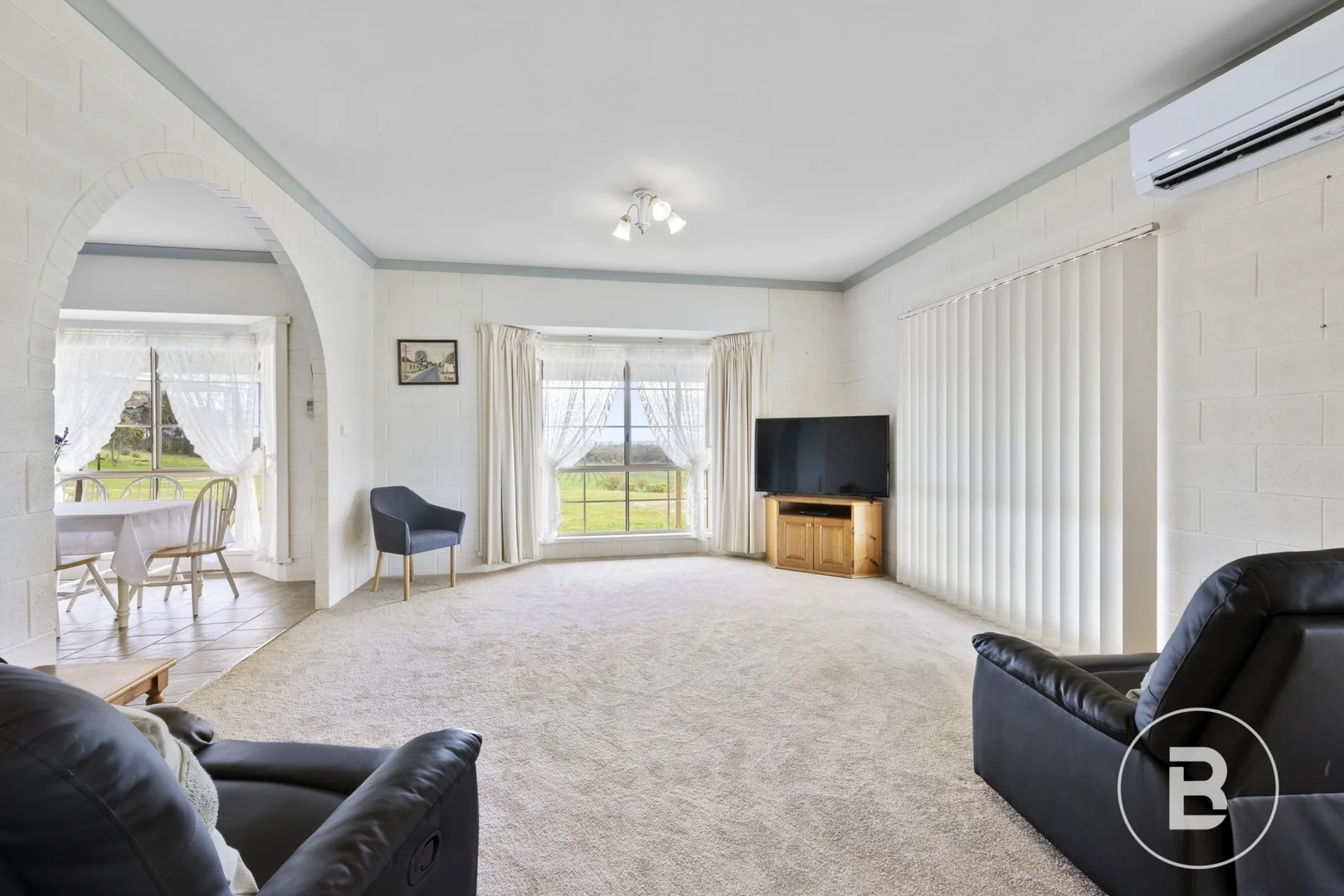 Additional image 5 of 229 Moonambel-Natte Yallock Road, Moonambel VIC 3478