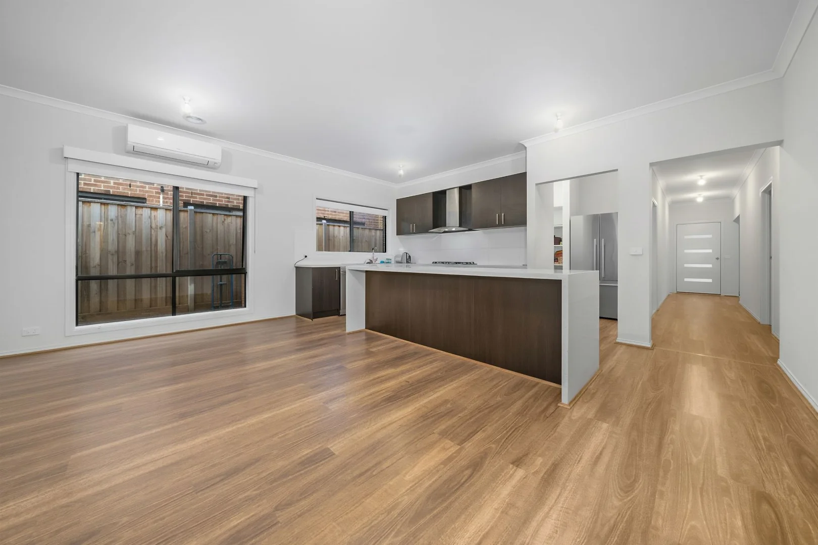 Additional image 7 of 8 Scone Street, Cranbourne East VIC 3977