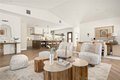 Additional image 3 of 5731 Oak Ave, Temple City, CA, 91780