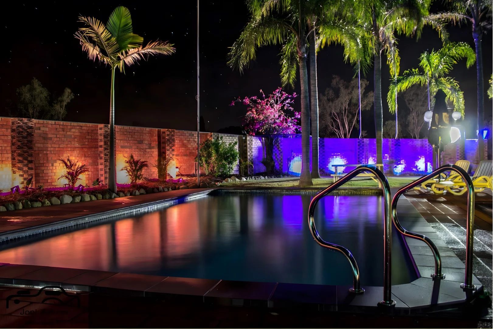 Additional image 24 of 381 Atkinsons Dam Road, Atkinsons Dam QLD 4311