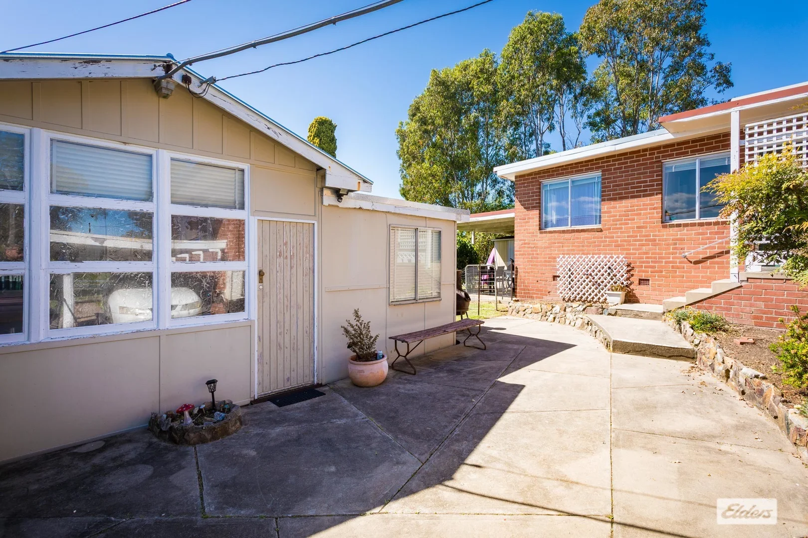 Additional image 21 of 8 Meringo Street, Bega NSW 2550