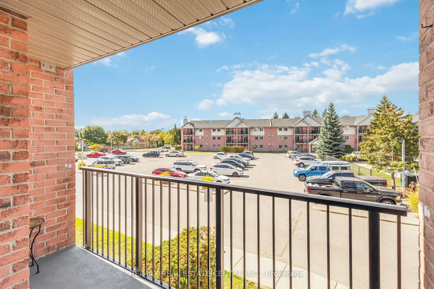 Additional image 20 of 140 Conway Drive 25