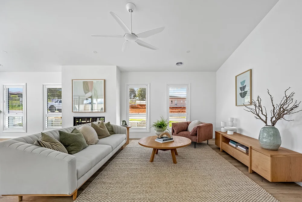 Additional image 10 of Lot 11 Trailview Ct, Junortoun VIC 3551