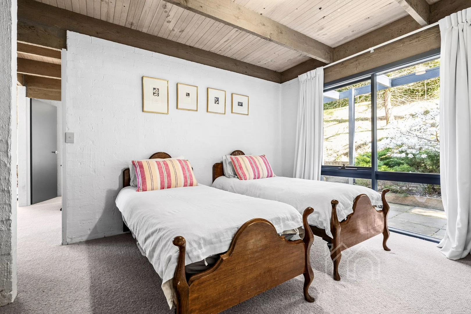 Additional image 11 of 12 Alton Road, Mount Macedon VIC 3441