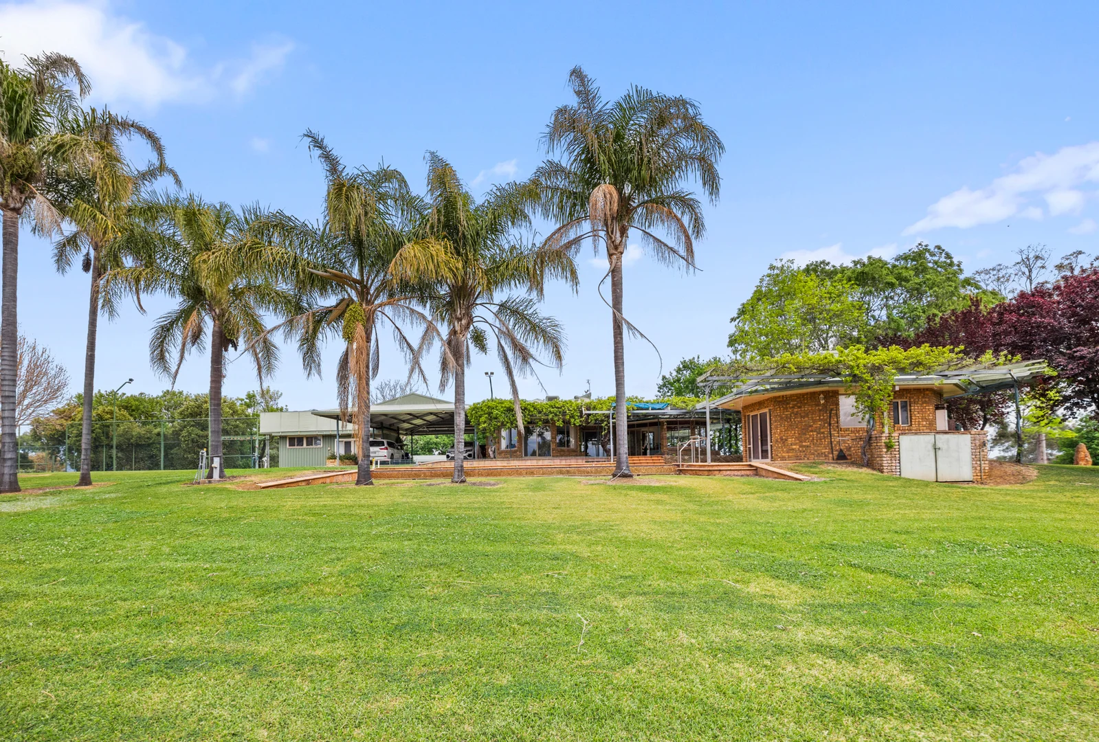 Additional image 4 of 13632 New England Highway, Tamworth NSW 2340