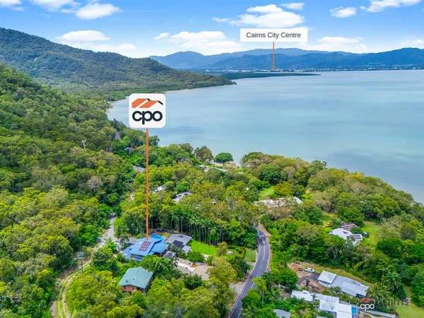 Additional image 30 of 2430 Pine Creek Yarrabah Road, East Trinity QLD 4871