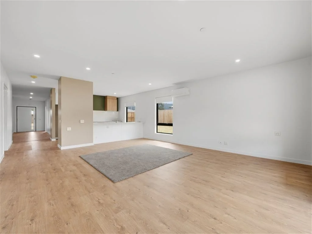 Additional image 8 of 22 Bluetongue Drive, Magra TAS 7140