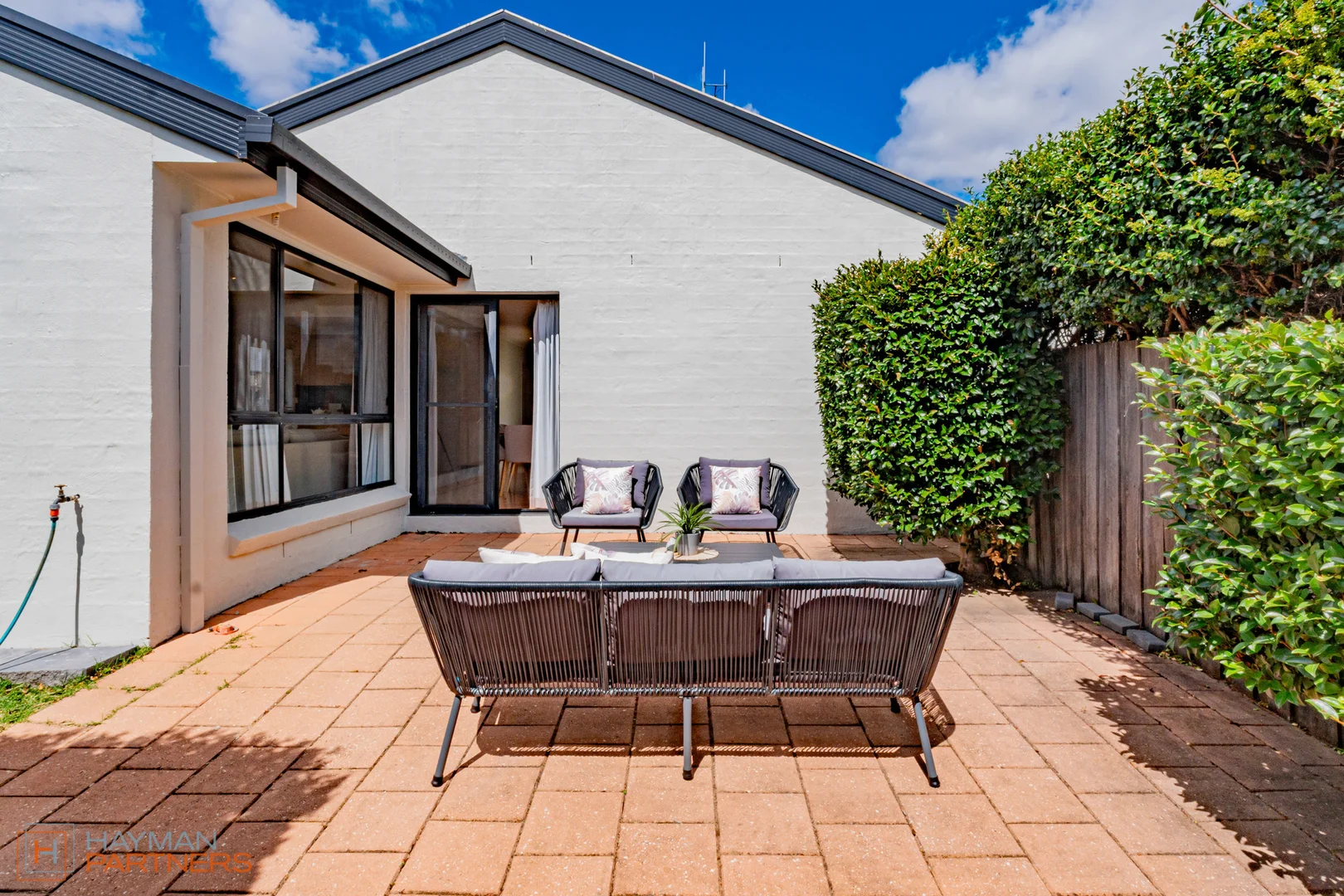 Additional image 29 of 33B Jerrabomberra Avenue, Narrabundah ACT 2604