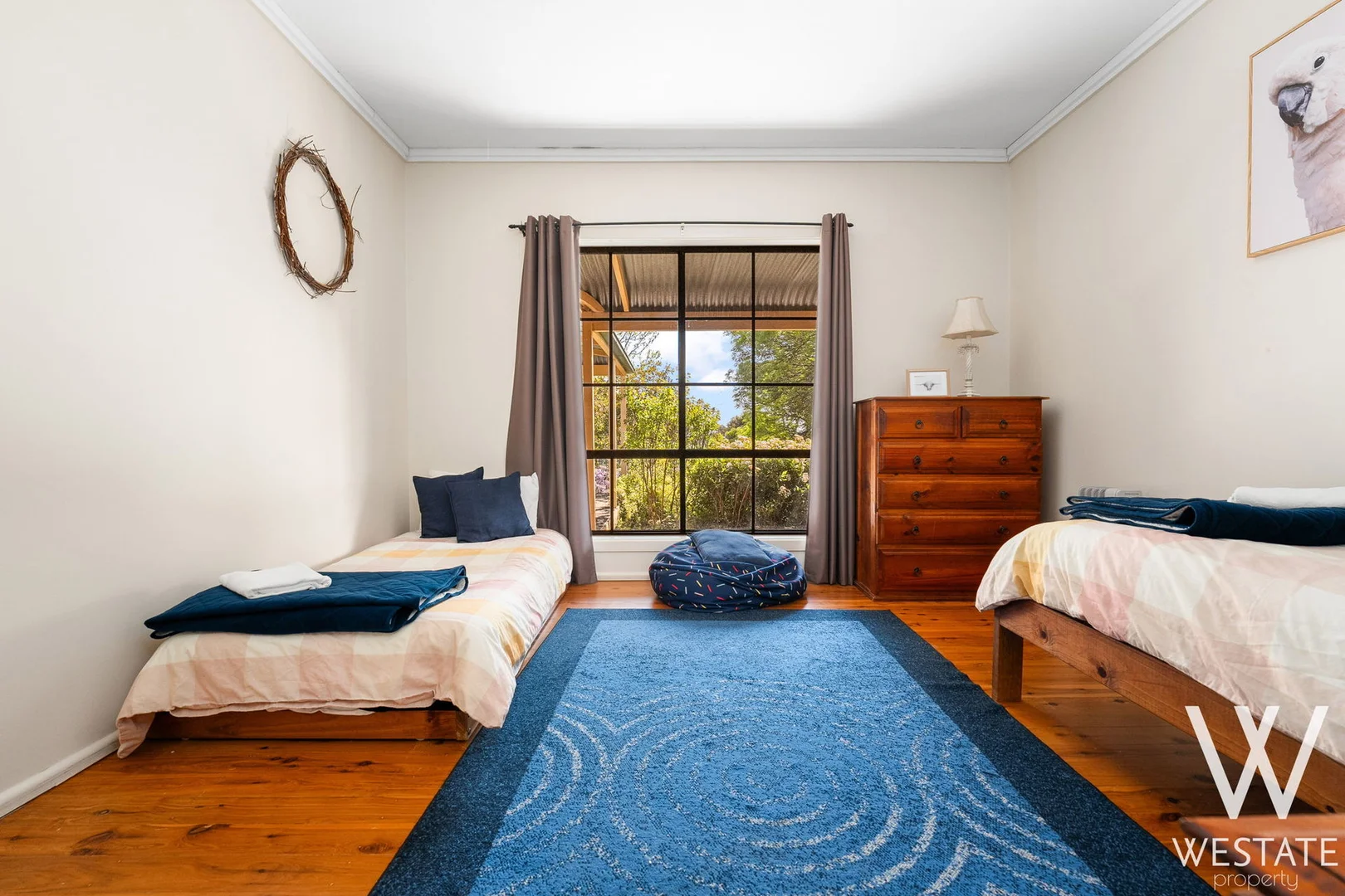 Additional image 10 of 56 Clairvaux Lane, Kelso NSW 2795