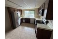 Additional image 4 of 202 Intrepid Ct, Newport Beach, CA, 92663