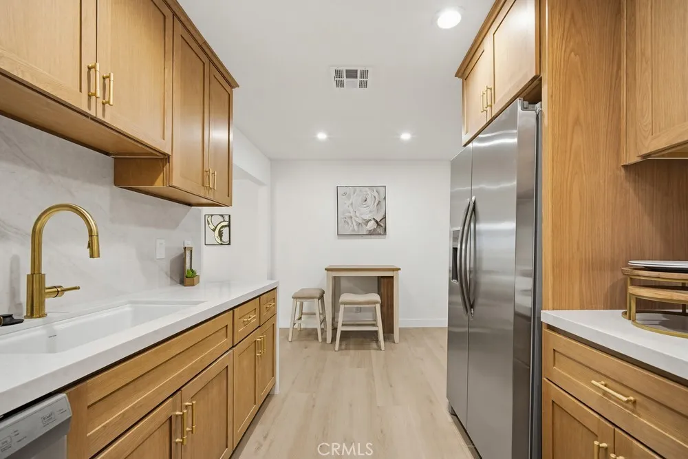 Additional image 56 of 8940 Comet Circle, Westminster, CA 92683