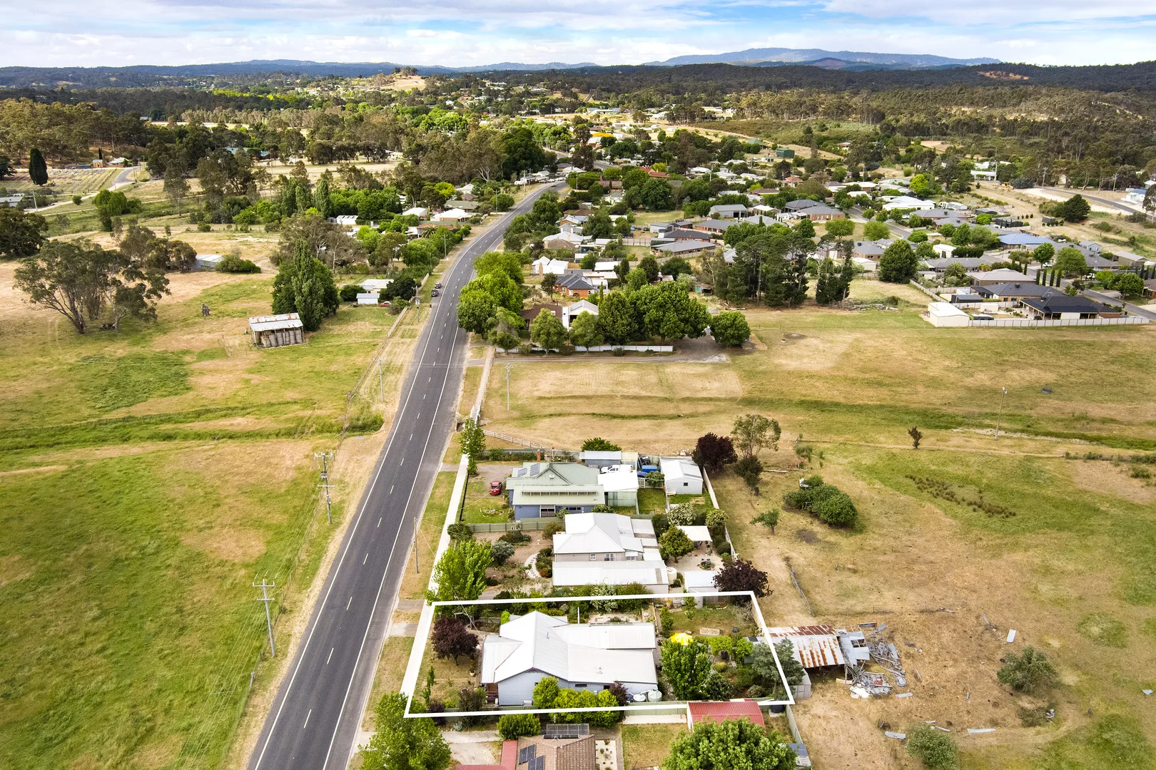 Additional image 15 of 195 Main Road, Campbells Creek VIC 3451