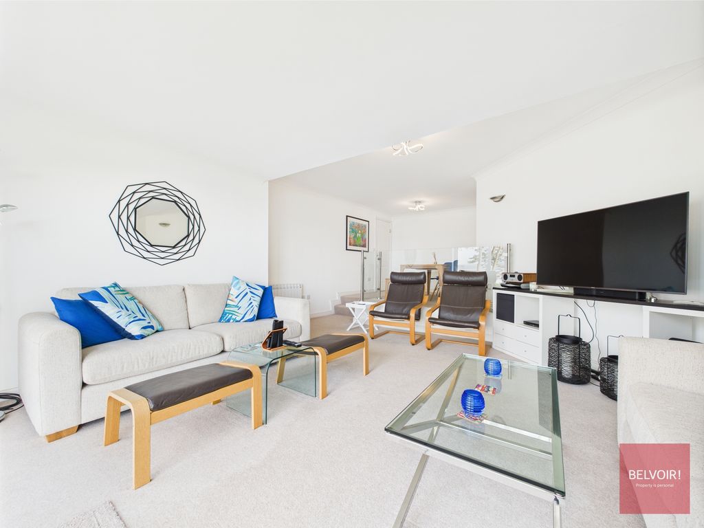 Additional image 9 of 2 bed flat to rentCaswell Bay Court, Caswell Road, Caswell, Swansea SA3