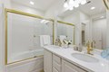 Additional image 30 of 9190 Avezan Way, Gilroy, CA, 95020
