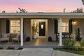 Additional image 3 of 120 Brocastle Way, Los Gatos, CA, 95032