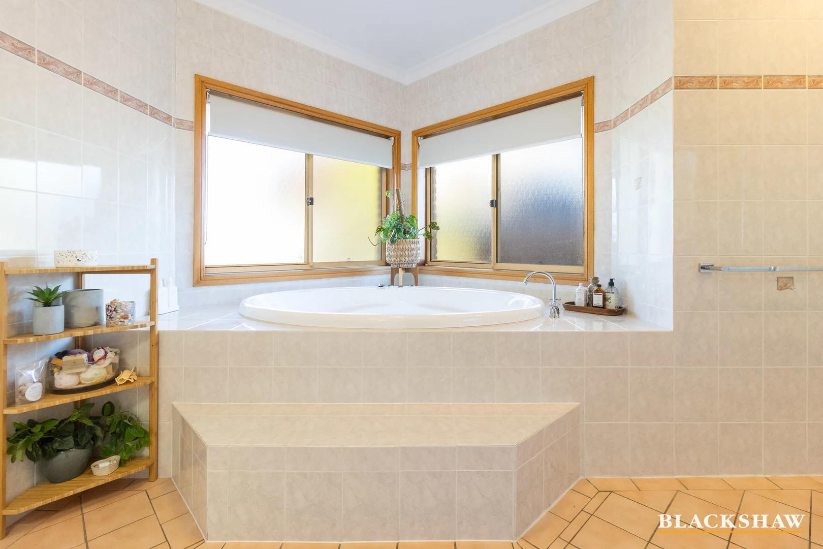 Additional image 14 of 59 Cartwright Avenue, Sutton NSW 2620