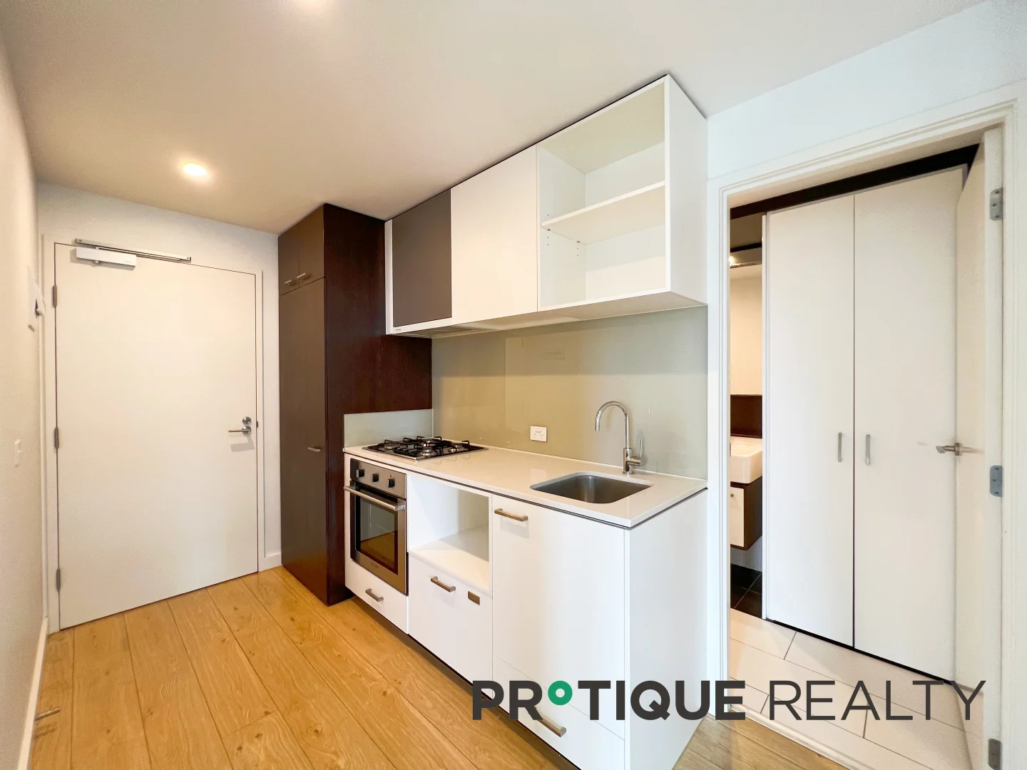 Additional image 2 of 2308/61 City Road, Southbank VIC 3006