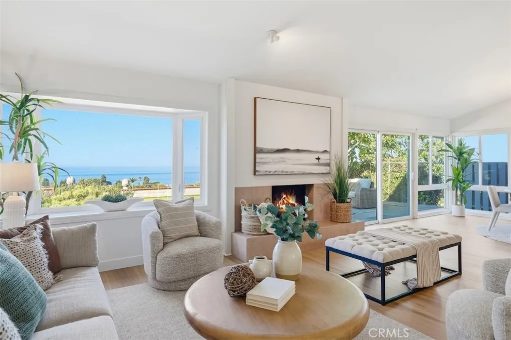 Additional image 34 of 28633 Trailriders Drive, Rancho Palos Verdes, CA 90275
