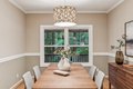 Additional image 20 of 13872 Silver Sky Way, Woodside, CA, 94062