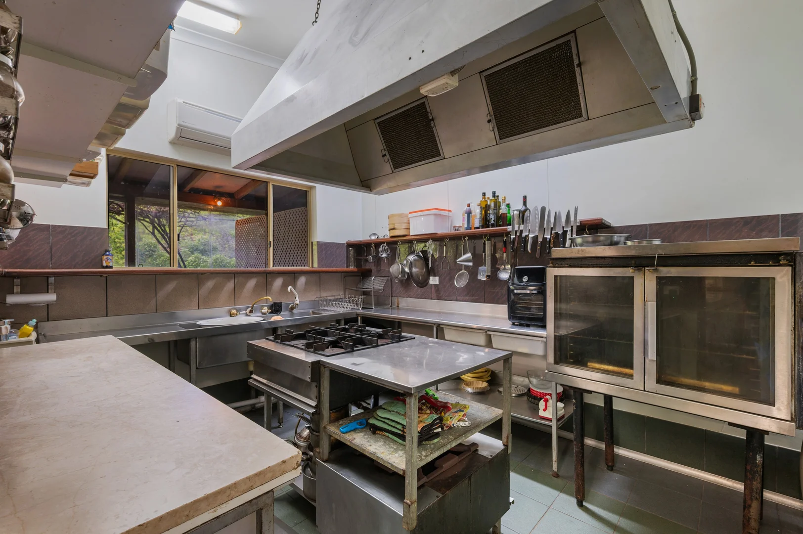 Additional image 21 of 19503 South Western Highway (Brookhampton), Donnybrook WA 6239