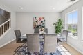 Additional image 27 of 1107 Outrigger Ln, Foster City, CA, 94404