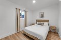Additional image 23 of 4016 San Bernardino Way, San Jose, CA, 95111