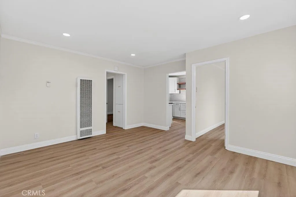 Additional image 3 of 925 E Appleton St, Long Beach, CA 90802