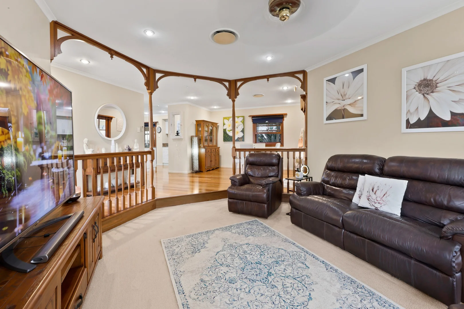 Additional image 5 of 87 Emperor Drive, Andergrove QLD 4740