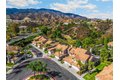 Additional image 4 of 1544 Elegante Ct, Corona, CA, 92882