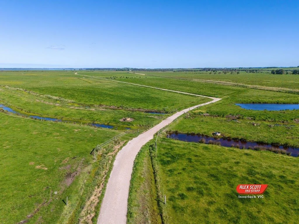 Additional image 10 of 61 Ti Tree Road, Pound Creek VIC 3996