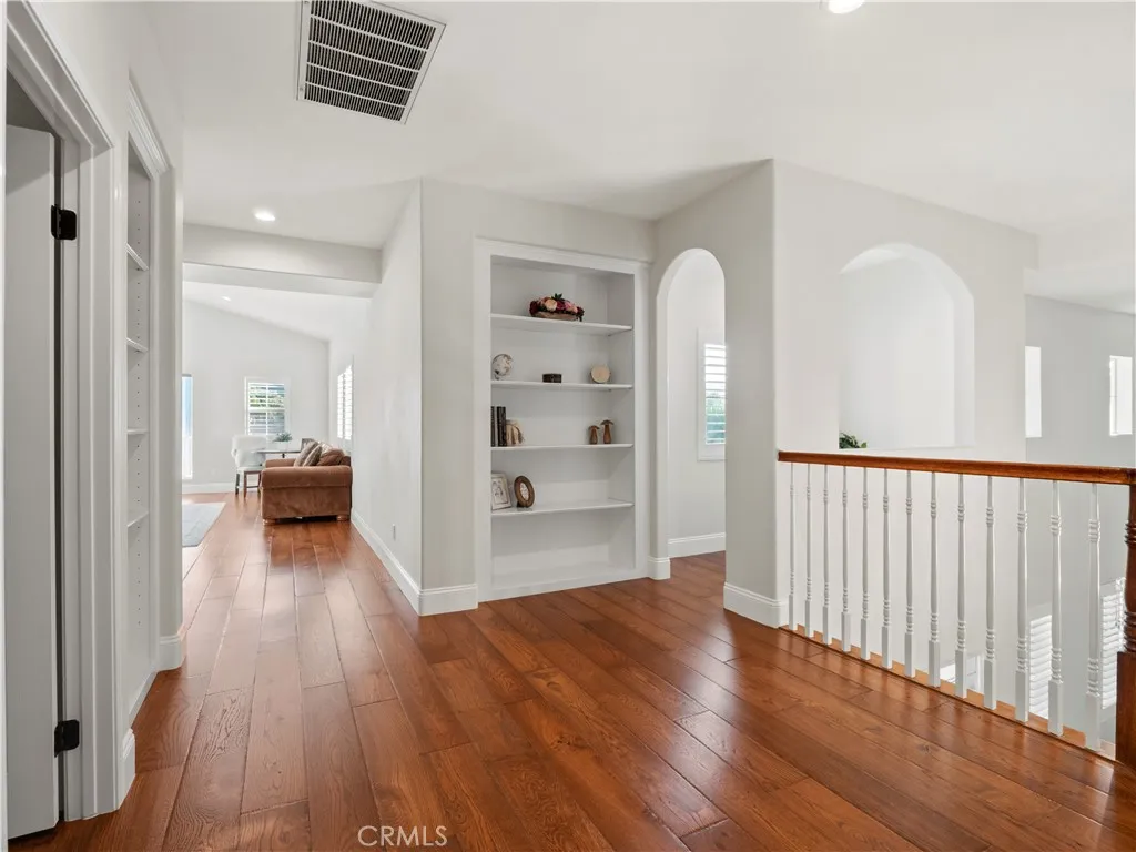 Additional image 73 of 15345 Michael Crest Dr, Canyon Country, CA 91387